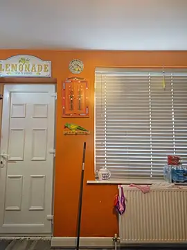 Filthymaddymilfy25 online show from 06/28/26, 12:33