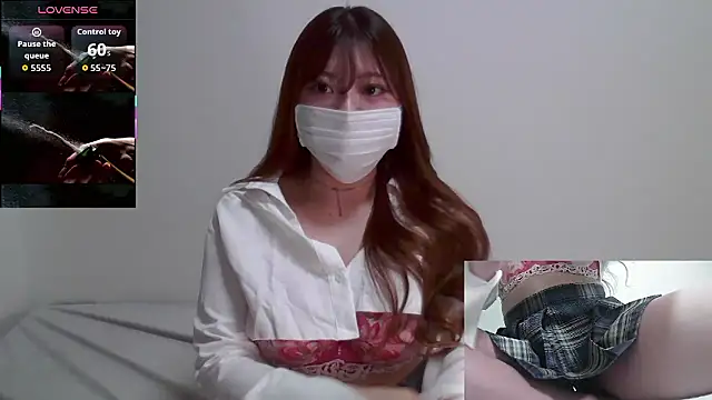 eri 0824 online show from 09/09/25, 10:37