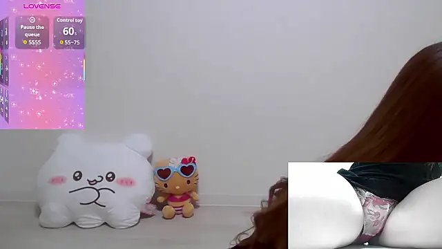 eri 0824 online show from 09/16/25, 11:00