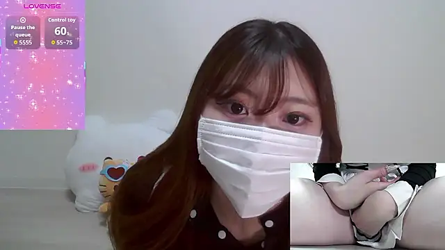 eri 0824 online show from 09/20/25, 11:22