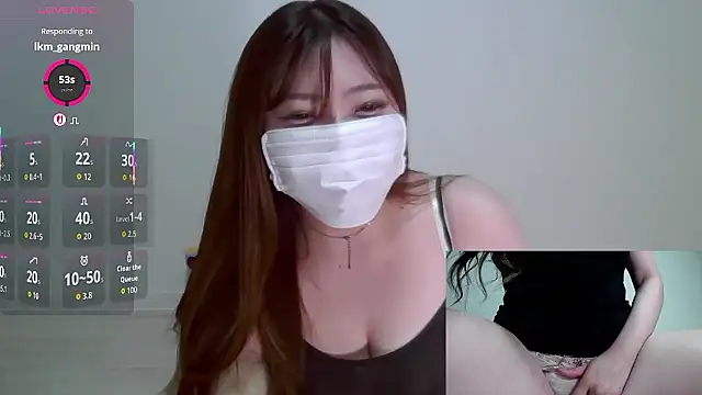 eri 0824 online show from 10/05/25, 06:56