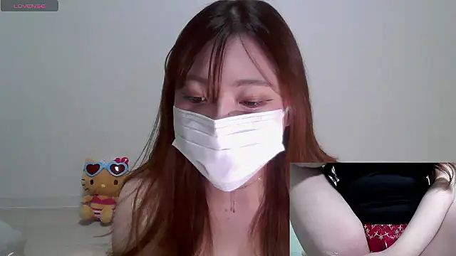 eri 0824 online show from 10/08/25, 11:52