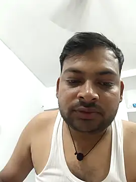 xyz-indian online show from 09/11/25, 12:38