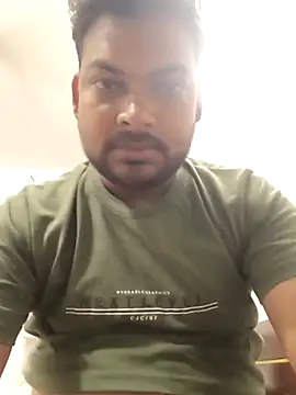 xyz-indian online show from 09/14/25, 04:39