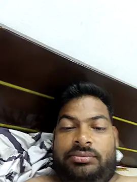 xyz-indian online show from 09/27/25, 06:57