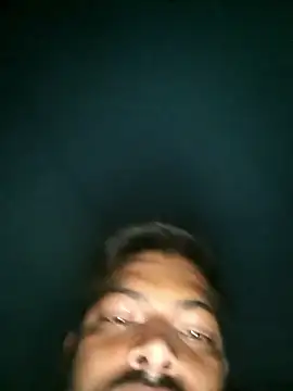 xyz-indian online show from 10/03/25, 04:48