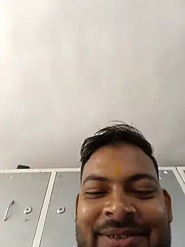 xyz-indian online show from 10/07/25, 04:42