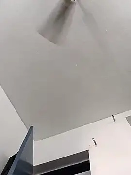 xyz-indian online show from 10/10/25, 02:10