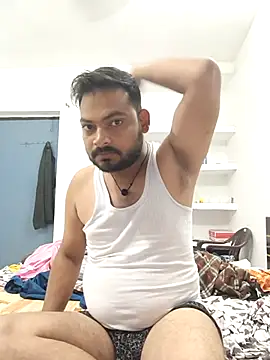 xyz-indian online show from 10/24/25, 04:47