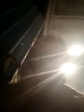 xyz-indian online show from 11/12/25, 10:52