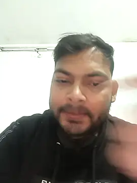 xyz-indian online show from 01/08/26, 02:41