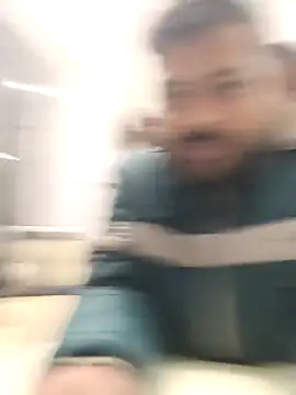 xyz-indian online show from 02/03/26, 04:43