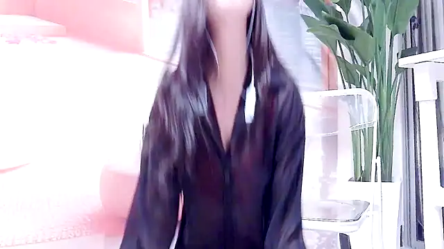 Tianxin6 online show from 01/09/26, 12:24