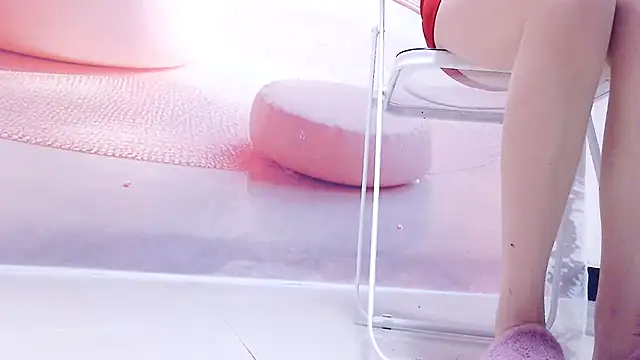 Tianxin6 online show from 01/12/26, 12:05