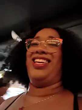 Yera brown69 online show from 03/08/26, 02:48