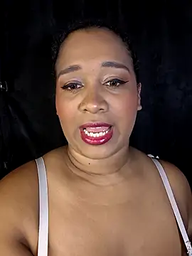 Yera brown69 online show from 04/21/26, 03:02