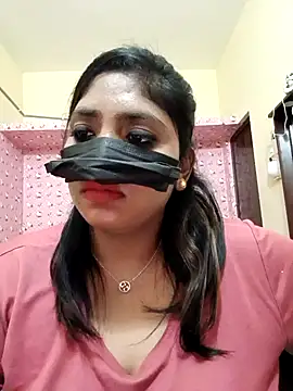 tamilrohini online show from 09/19/25, 04:40