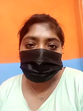 tamilrohini online show from 10/20/25, 09:32