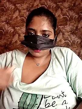 tamilrohini online show from 11/10/25, 07:35