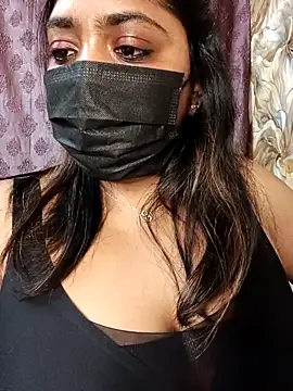 tamilrohini online show from 11/20/25, 02:23