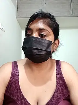 tamilrohini online show from 05/11/26, 04:37