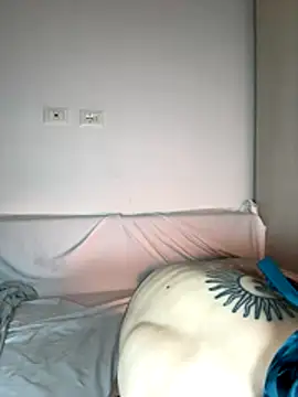 flowermadness online show from 11/29/25, 01:36