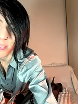 flowermadness online show from 12/04/25, 12:36