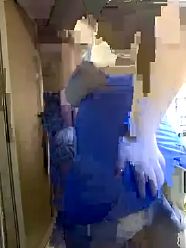 sexy love997 online show from 09/25/25, 02:21