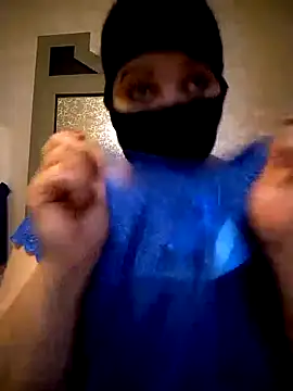 sexy love997 online show from 09/29/25, 11:20