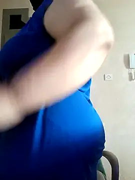 sexy love997 online show from 10/13/25, 04:29