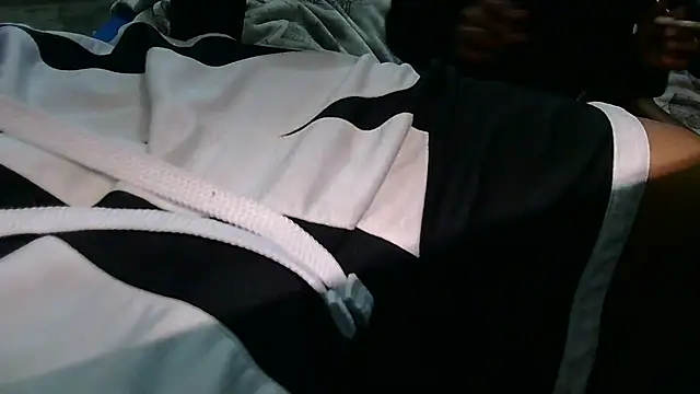 Snapshot of Gmajor chatting on 10/08/25, 01:58 Gmajor online show from 10/08/25, 01:58