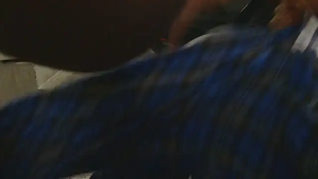 Gmajor online show from 11/08/25, 05:51