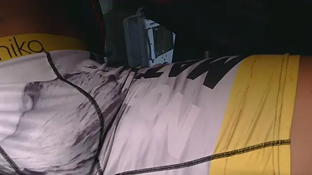 Gmajor online show from 11/15/25, 04:47