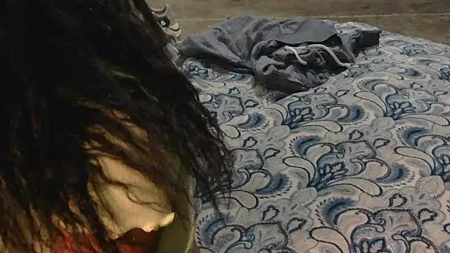 Gmajor online show from 11/27/25, 03:41