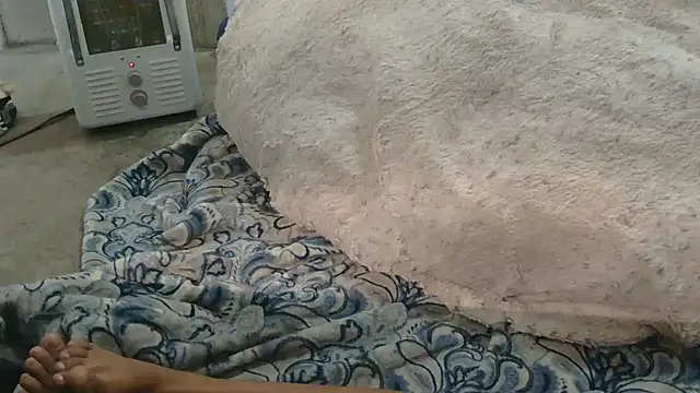 Gmajor online show from 11/29/25, 06:00