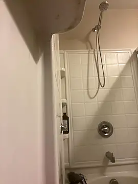 Gmajor online show from 12/22/25, 05:37