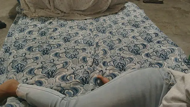 Gmajor online show from 01/06/26, 01:20