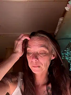 Kacinichole online show from 09/11/25, 01:55