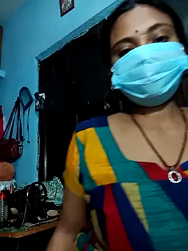 Mast-Haseena online show from 11/21/25, 03:54