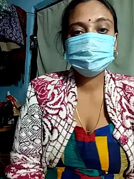 Mast-Haseena online show from 11/27/25, 04:53