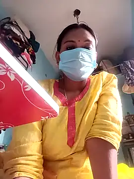 Mast-Haseena online show from 11/28/25, 09:01