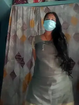 Mast-Haseena online show from 04/09/26, 09:36