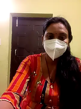 Mast-Haseena online show from 04/11/26, 03:16