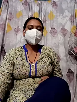 Mast-Haseena online show from 04/15/26, 04:36