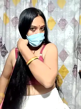 Mast-Haseena online show from 04/17/26, 04:10