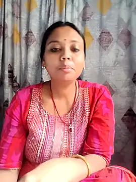 Mast-Haseena online show from 04/18/26, 09:57