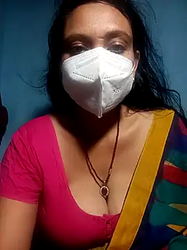 Mast-Haseena online show from 04/19/26, 02:16