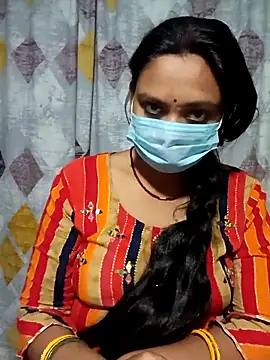 Mast-Haseena online show from 04/21/26, 06:01