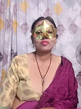 Snapshot of Mast-Haseena chatting on 05/26/26, 08:27 Mast-Haseena online show from 05/26/26, 08:27