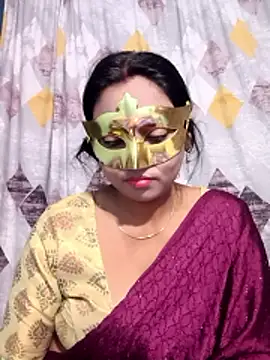 Snapshot of Mast-Haseena chatting on 05/28/26, 10:51 Mast-Haseena online show from 05/28/26, 10:51